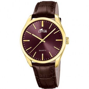 reloj-lotus-minimalist-for-him-19067-3-1