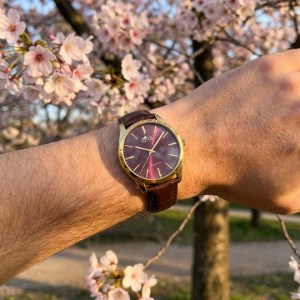 reloj-lotus-minimalist-for-him-19067-3-2