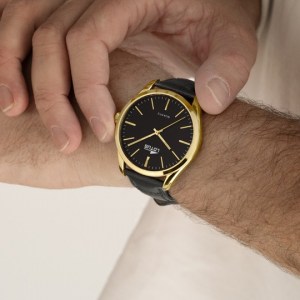 reloj-lotus-minimalist-for-him-19067-4-2