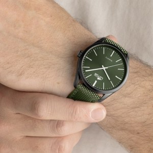 reloj-lotus-minimalist-for-him-19070-1-3