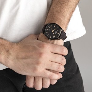 reloj-lotus-minimalist-for-him-19070-2-3