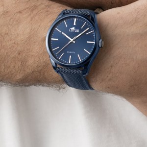 reloj-lotus-minimalist-for-him-19071-1-3