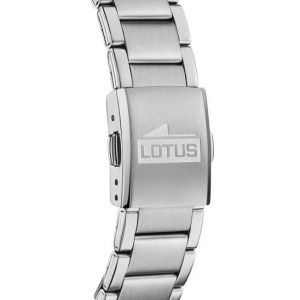 reloj-lotus-multifuncion-15954-e-2