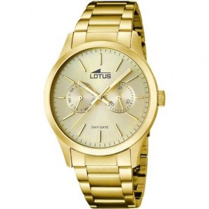 reloj-lotus-multifuncion-15955-2-1