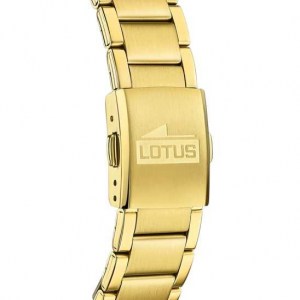 reloj-lotus-multifuncion-15955-2-2