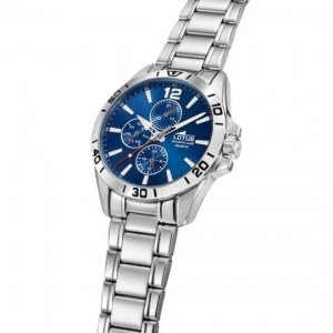 reloj-lotus-multifuncion-18812-1-3