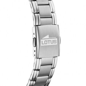 reloj-lotus-multifuncion-18812-1-5