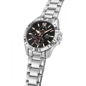 reloj-lotus-multifuncion-18812-6-2