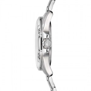 reloj-lotus-multifuncion-18812-6-3