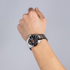 reloj-lotus-multifuncion-18812-6-5