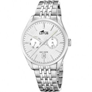 reloj-lotus-multifuncion-19072-1-1