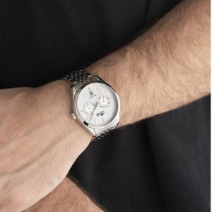 reloj-lotus-multifuncion-19072-1-3