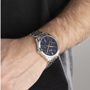 reloj-lotus-multifuncion-19072-2-3