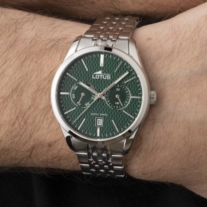 reloj-lotus-multifuncion-19072-3-3