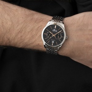 reloj-lotus-multifuncion-19072-4-3
