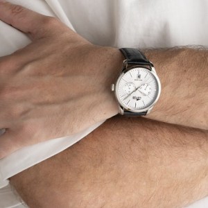 reloj-lotus-multifuncion-19073-1-3