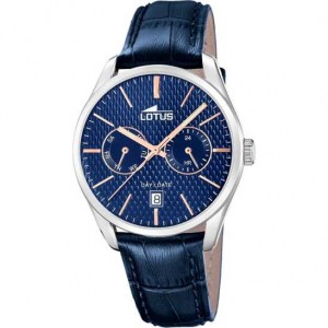reloj-lotus-multifuncion-19073-2-1