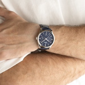 reloj-lotus-multifuncion-19073-2-3