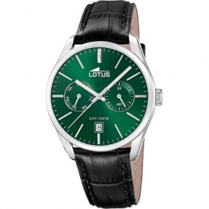 reloj-lotus-multifuncion-19073-3-1
