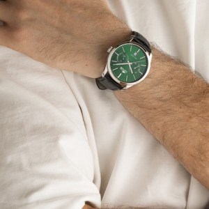 reloj-lotus-multifuncion-19073-3-3