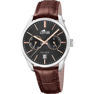 reloj-lotus-multifuncion-19073-4-1