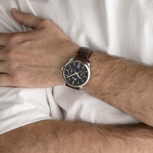 reloj-lotus-multifuncion-19073-4-3