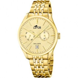 reloj-lotus-multifuncion-19074-1-1