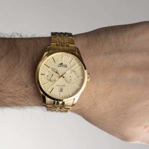 reloj-lotus-multifuncion-19074-1-2
