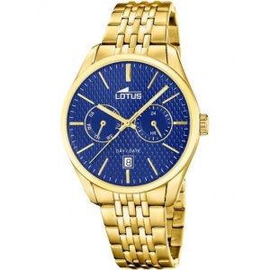 reloj-lotus-multifuncion-19074-2-1