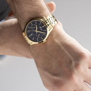 reloj-lotus-multifuncion-19074-2-2