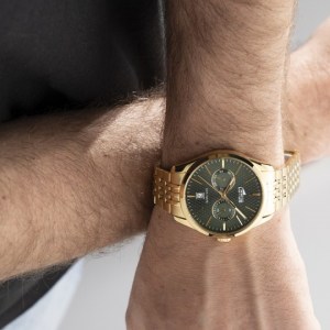 reloj-lotus-multifuncion-19074-3-2