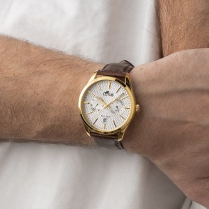 reloj-lotus-multifuncion-19075-1-2