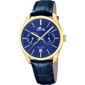 reloj-lotus-multifuncion-19075-2-1