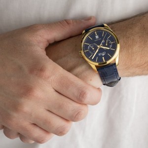 reloj-lotus-multifuncion-19075-2-2