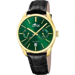 reloj-lotus-multifuncion-19075-3-1