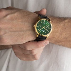 reloj-lotus-multifuncion-19075-3-2