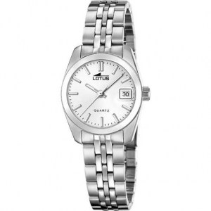 reloj-lotus-old-money-18992-2-1