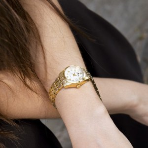 reloj-lotus-old-money-18993-1-3