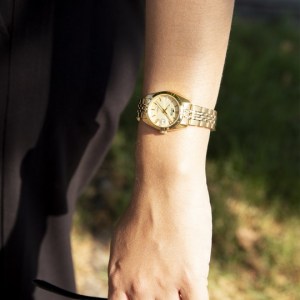 reloj-lotus-old-money-18993-3-3