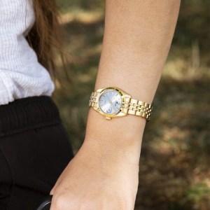 reloj-lotus-old-money-18993-4-3