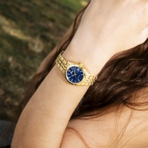 reloj-lotus-old-money-18993-5-3