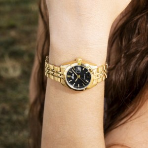 reloj-lotus-old-money-18993-6-3