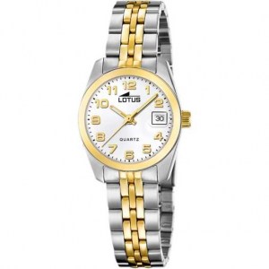 reloj-lotus-old-money-19014-1-1