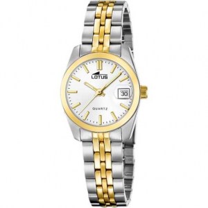 reloj-lotus-old-money-19014-2-1