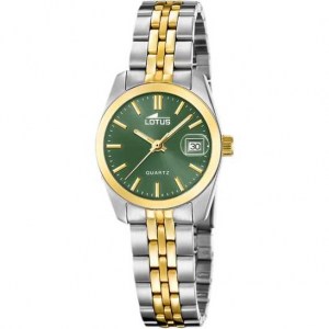 reloj-lotus-old-money-19014-5-1