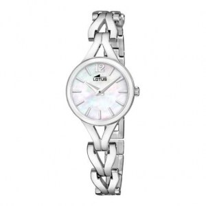 reloj-lotus-old-money-19022-1-1