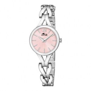 reloj-lotus-old-money-19022-2-1