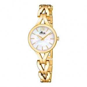 reloj-lotus-old-money-19023-1-1