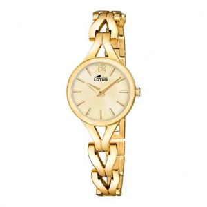 reloj-lotus-old-money-19023-2-1