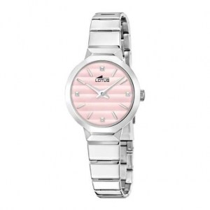 reloj-lotus-old-money-19026-2-1